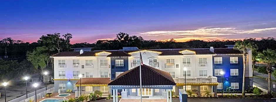 City Express by Marriott St. Augustine