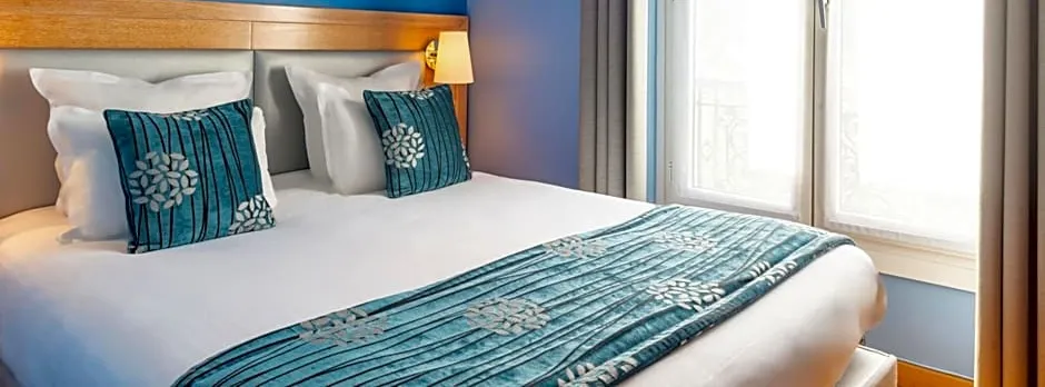 Grand Hotel Dore
