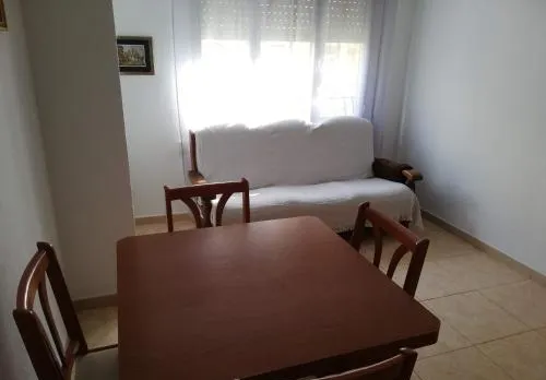 Casa Maria