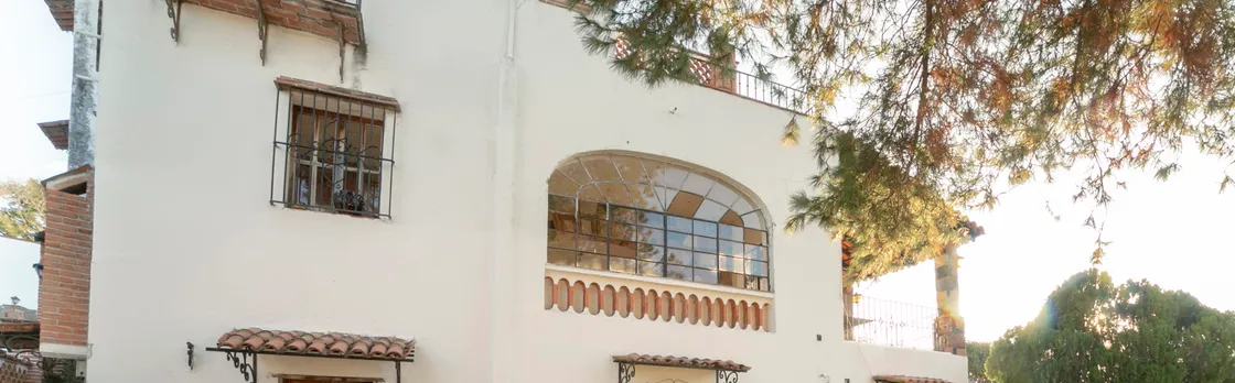 Capital O Hotel Cielito Lindo, Taxco