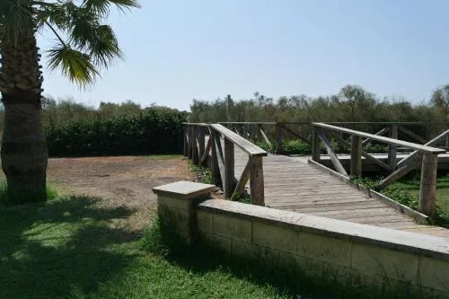 Playa Verde by HOMA
