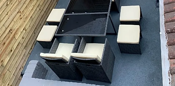 Albert Luxury Hottub and Jacuzzi Apartments