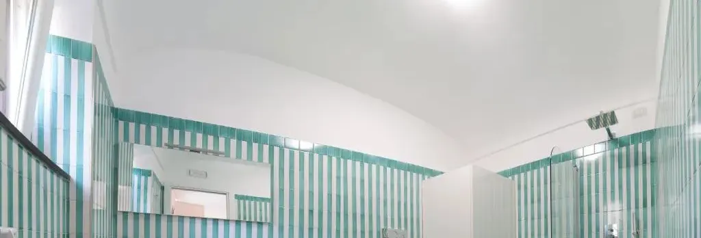 Casa Rosanna