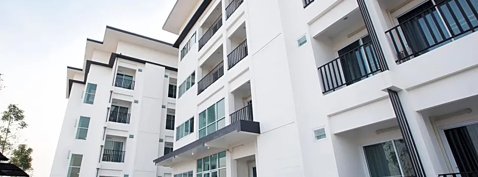 B2 Korat Boutique and Budget Hotel