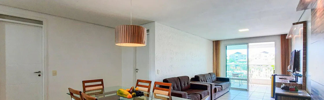 Vila do Porto 8 Pessoas Prox Beach Park 100m Praia by DM Apartments
