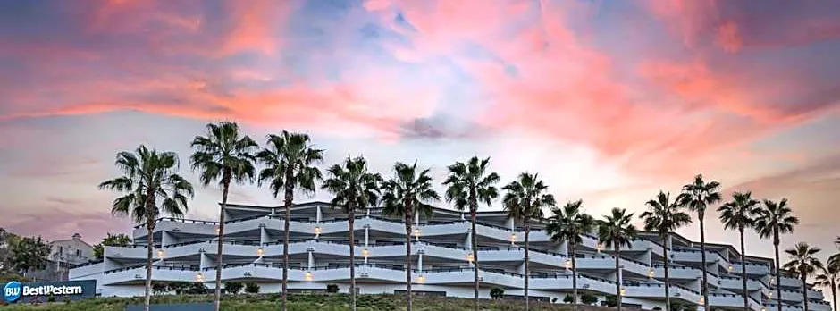 The Encinitan Hotel & Suites