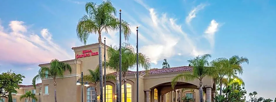 Hilton Garden Inn San Diego/Rancho Bernardo