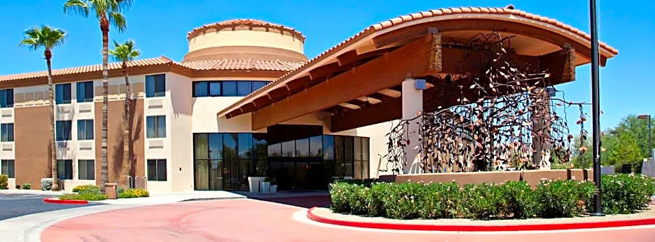 Holiday Inn Express Scottsdale North By IHG