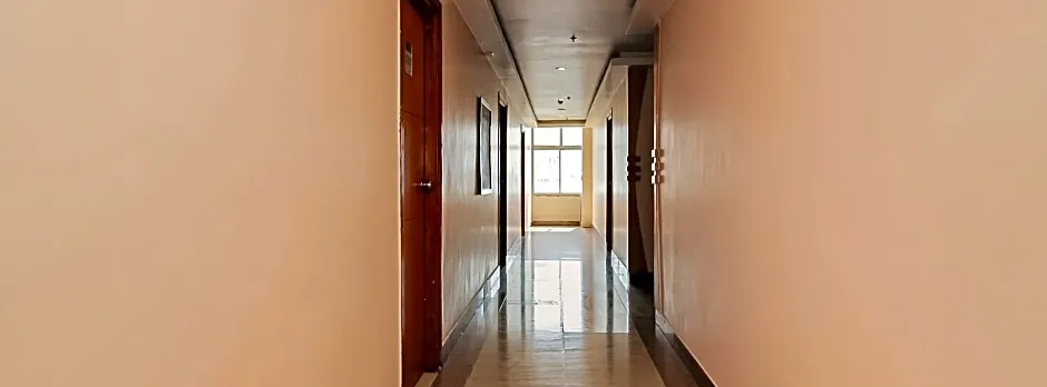 740 Hotel Grand Elite