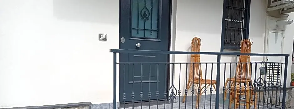 AMAA CASA