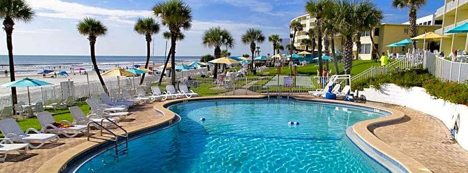 Perry's Ocean-Edge Resort