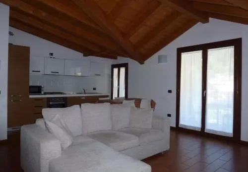 Casa Marck