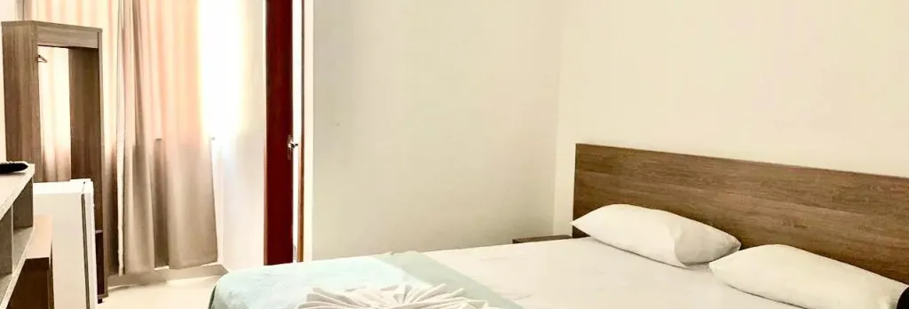 Hotel Skalla
