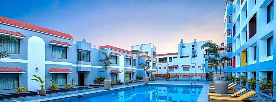 Hotel Atithi