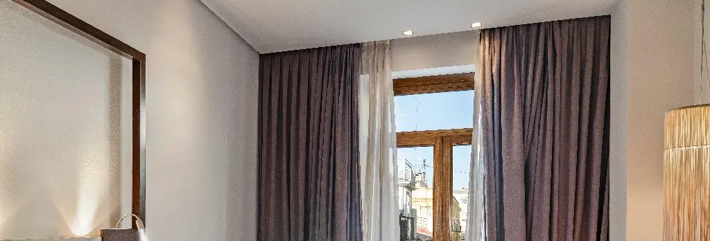 Vincci Palace