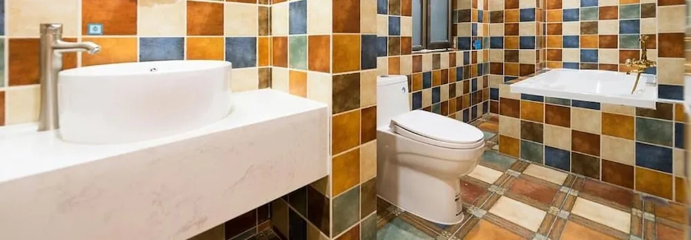 World Dream Hotel
