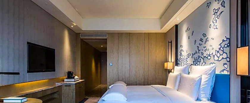 Pullman Taiyuan