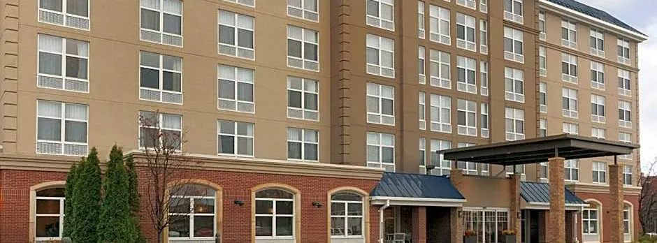 Country Inn & Suites by Radisson, Bloomington at Mall of America