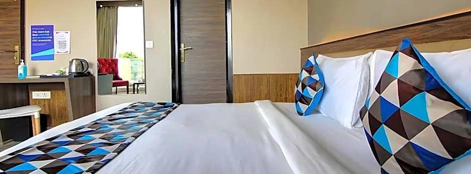 Southwest Inn