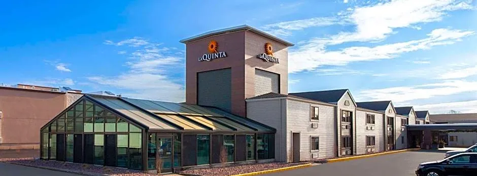La Quinta Inn & Suites by Wyndham Wausau