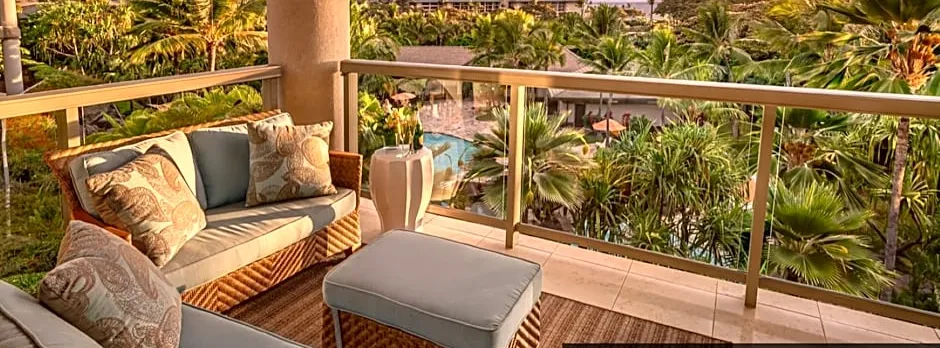 Ho'olei Residences