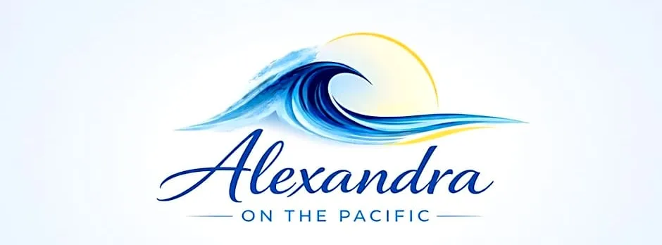 Alexandra on the Pacific Resort