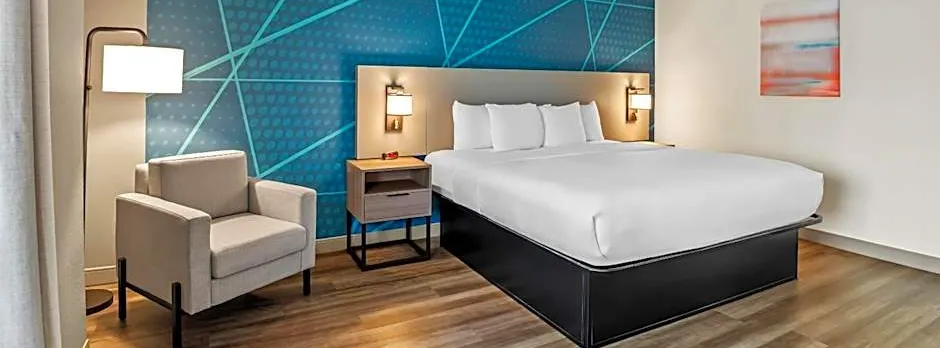 Comfort Inn Emporia