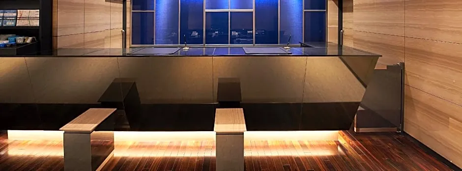 Sotetsu Fresa Inn Tokyo-Kanda