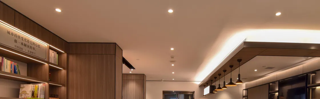 Hanting Hotel (South Plaza Hotel, Beijing South Ra