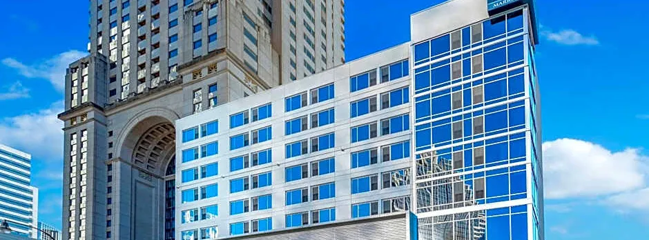 AC Hotel Atlanta Midtown