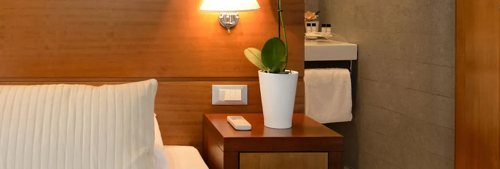 Rovati Guest House