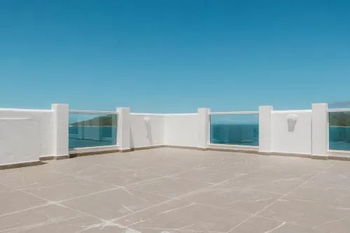 Casa Grega