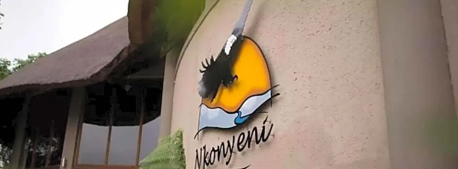 Nkonyeni Lodge & Golf Estate