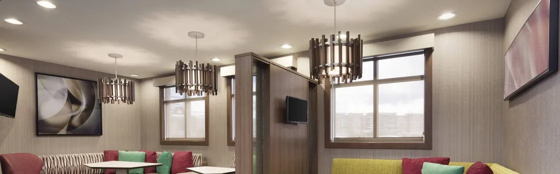 Residence Inn San Angelo