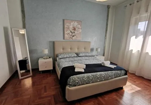 Casa Ruby