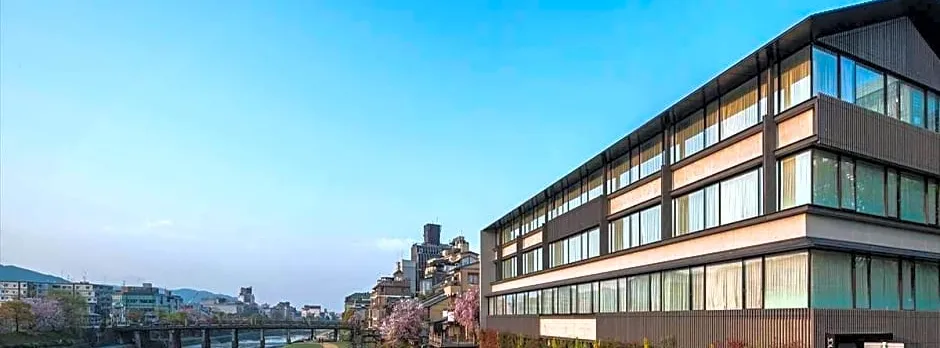 Solaria Nishitetsu Hotel Kyoto Premier