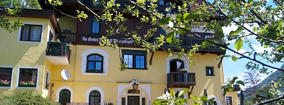 Belvedere