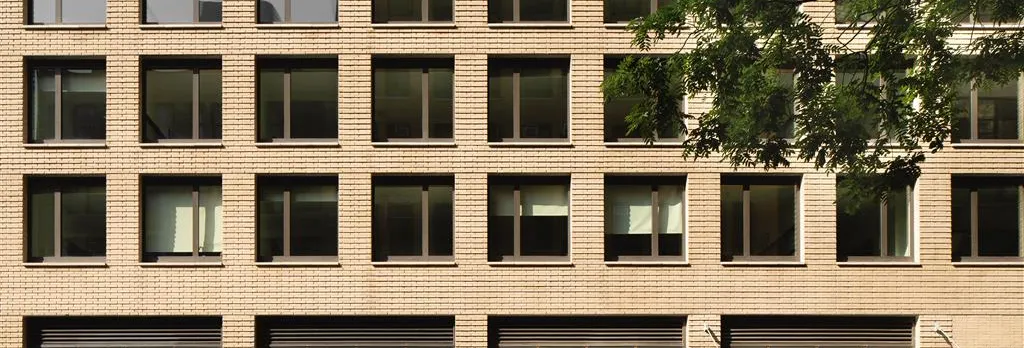 Arlo Midtown