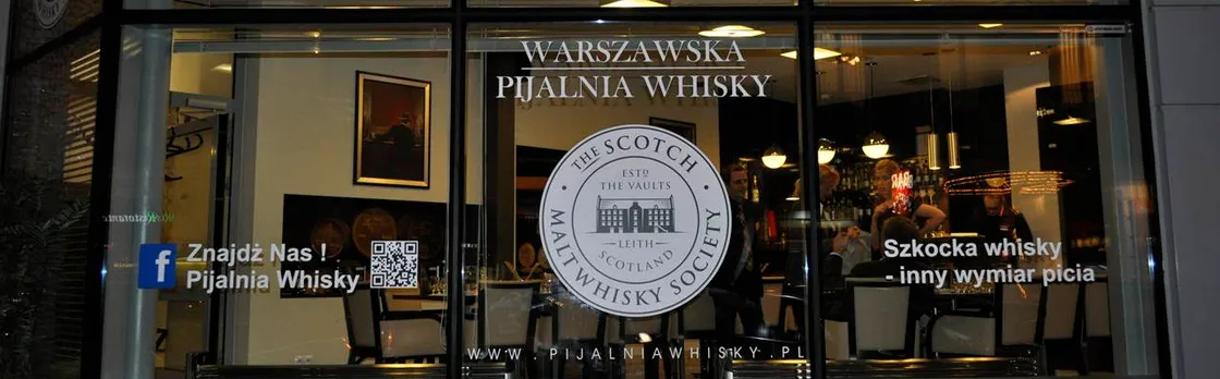 Apartamenty Zgoda Warszawa by DeSilva