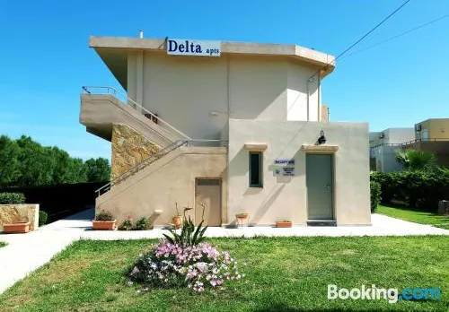 Delta Studios