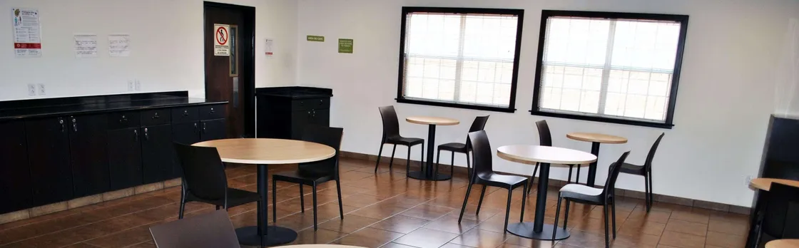Microtel Inn & Suites By Wyndham Toluca