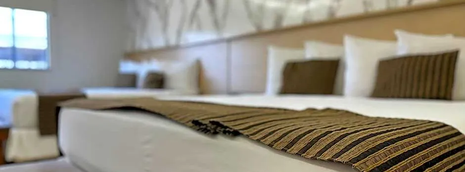 Atrium Confort Hotels