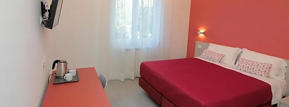 Maison Nanà