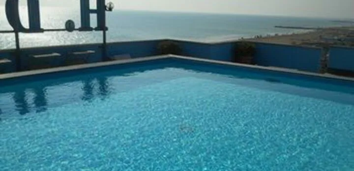 Hotel Delizia