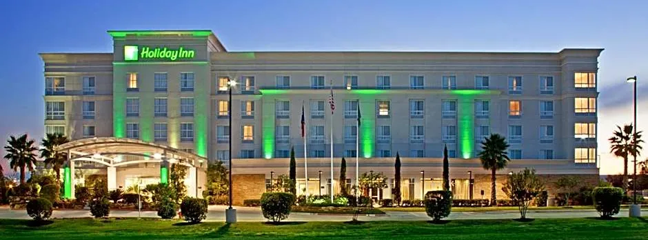 Holiday Inn Hotel & Suites College Station-Aggieland By IHG