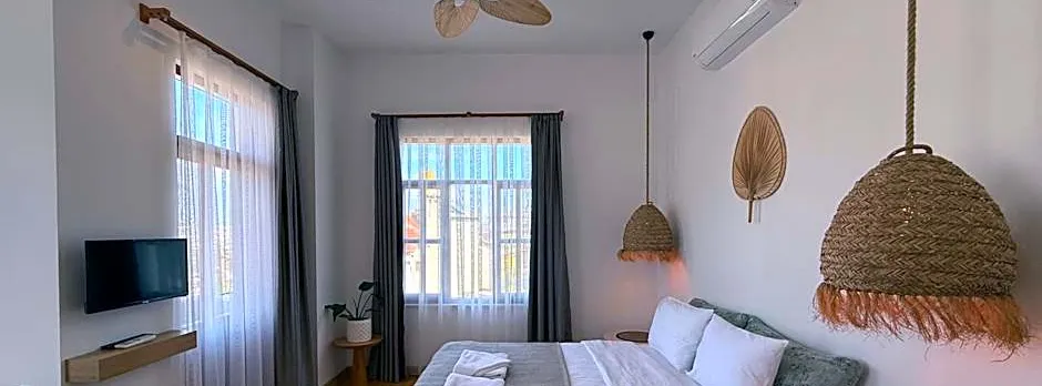 Casa Vagabundo - Adults Only