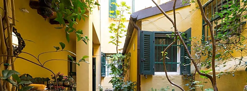 B&B AlbertaD