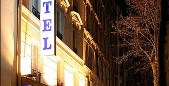 Grand Hotel Dore