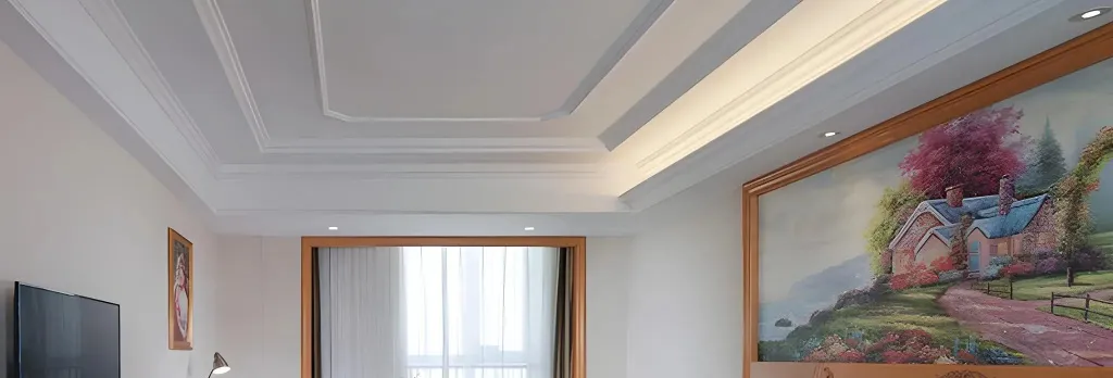 Vienna International Hotel
