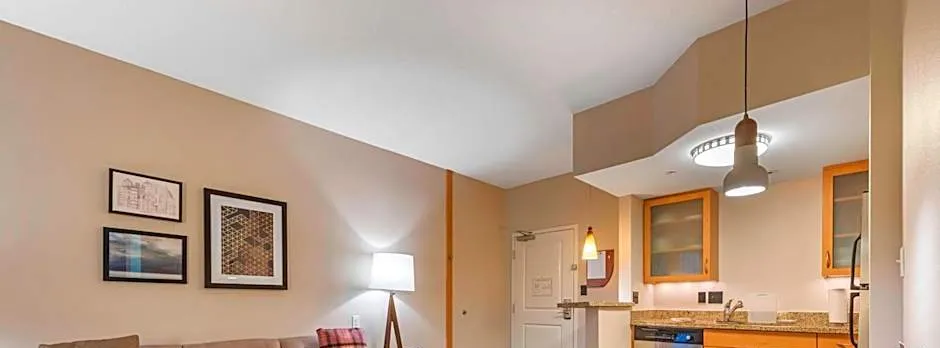 Residence Inn by Marriott Columbus